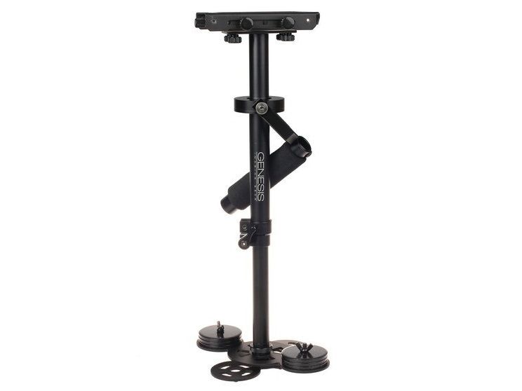 stabilizator_video_genesisgear_steadycampro45_1_498032941.png